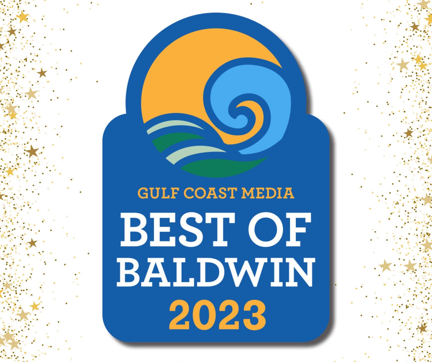 Nominations open for Best of Baldwin 2023 Gulf Coast Media